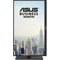 Монитор ASUS Business VA24ECPSN фото 1